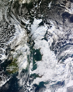 02-uk-snow-cover-satellite-pic1.jpg?w=238&h=300