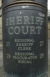 4-sheriff-court4