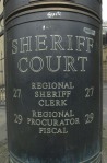 4-sheriff-court1